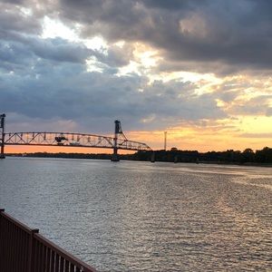 Meet your Posher, Tasha